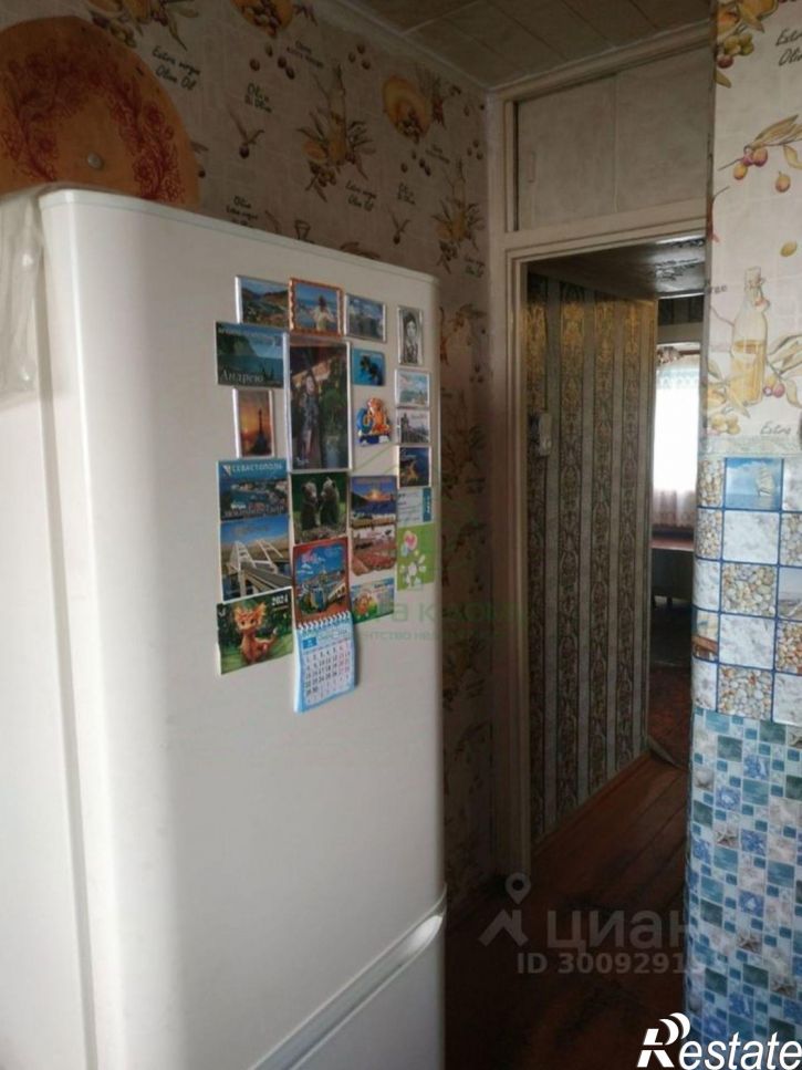 2-комн квартира Интернациональный мкр, 46,  д. 46