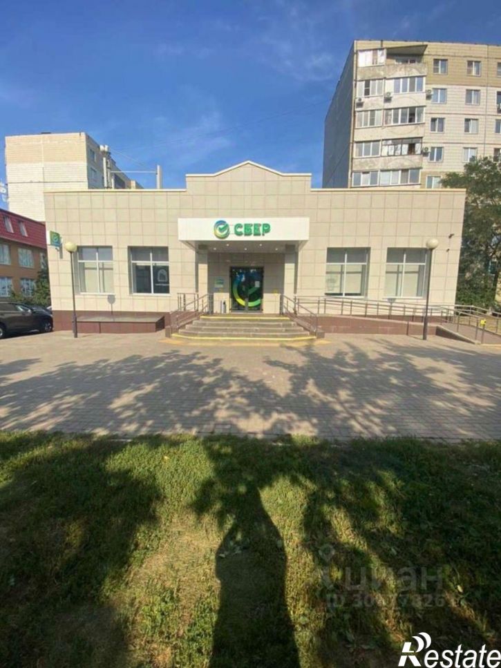 Отдельное здание Восточный мкр, 2а,  д. 2а