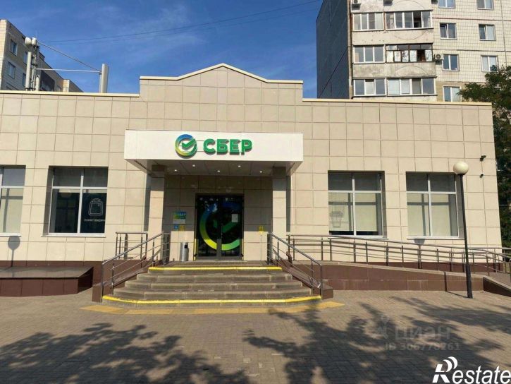 Отдельное здание Восточный мкр, 2а,  д. 2а