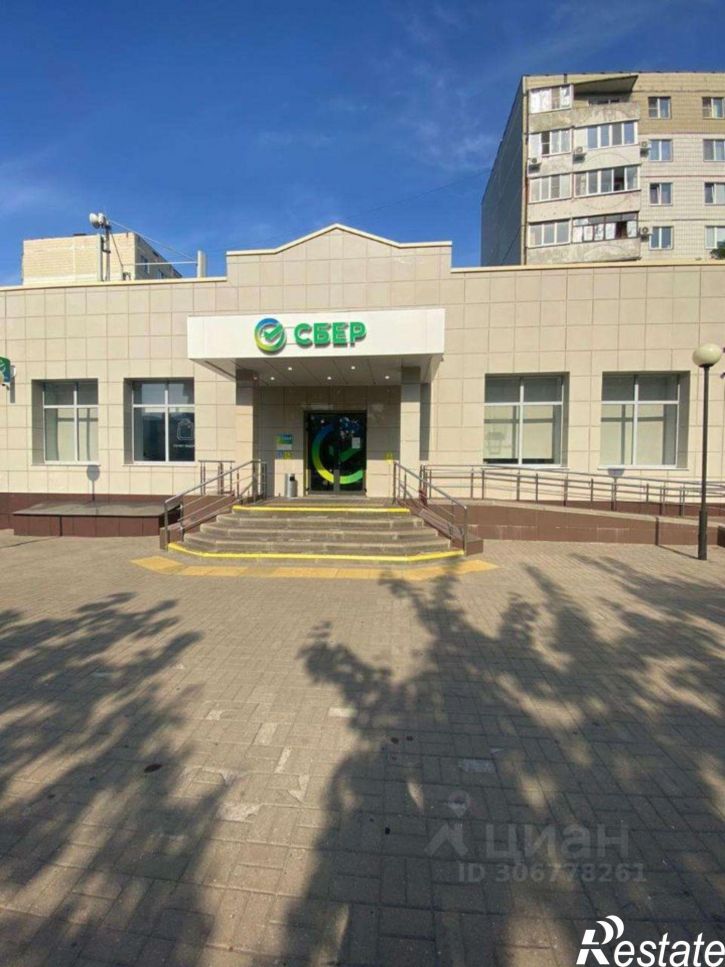 Отдельное здание Восточный мкр, 2а,  д. 2а