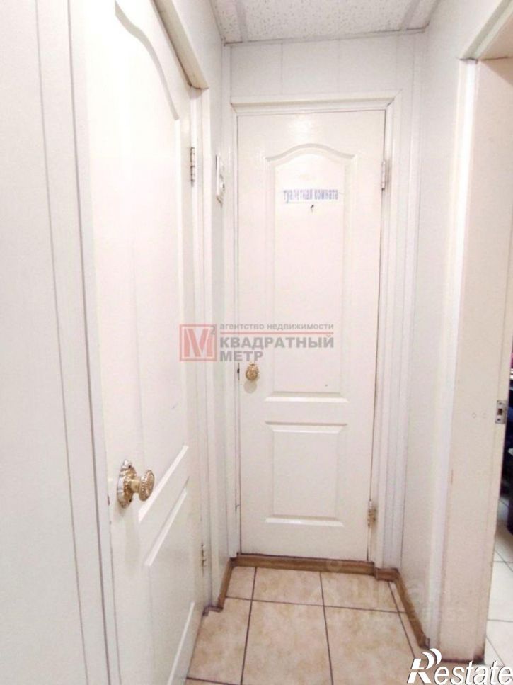 Помещение свободного назначения Северный мкр, 26,  д. 26