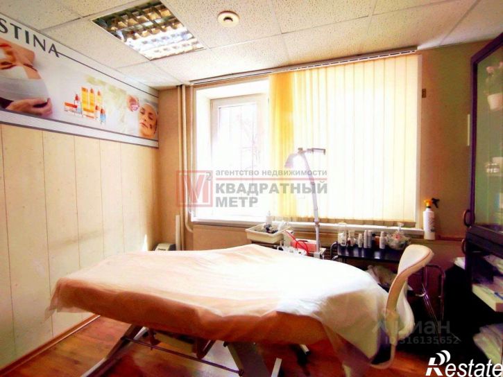 Помещение свободного назначения Северный мкр, 26,  д. 26