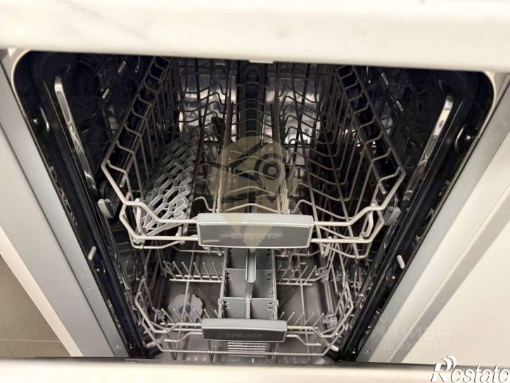 1-комн квартира Степной мкр,дом 32г