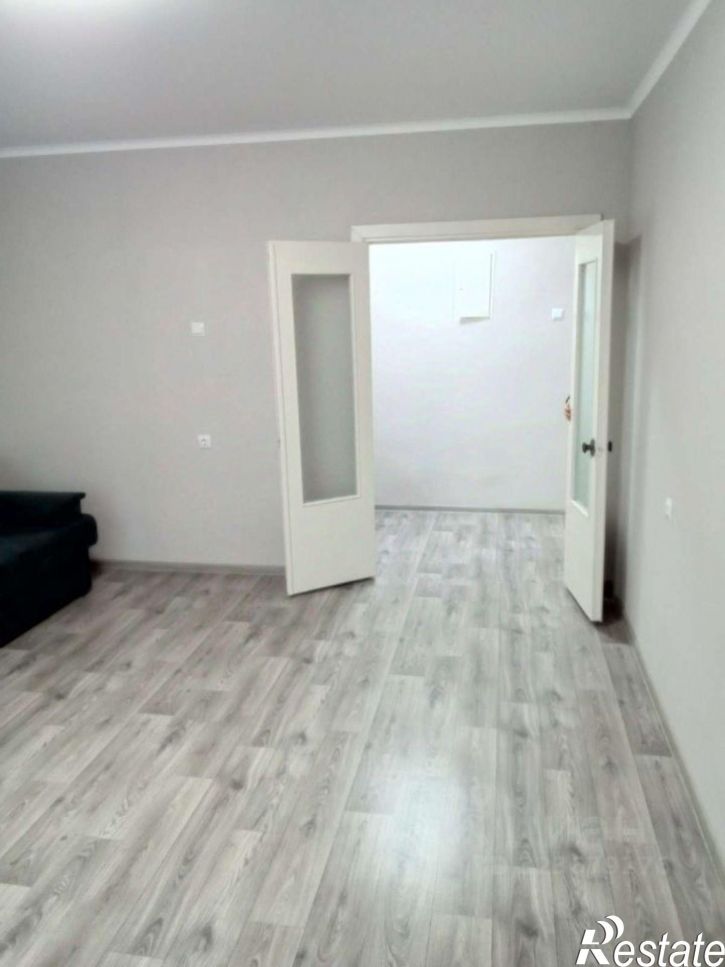 1-комн квартира