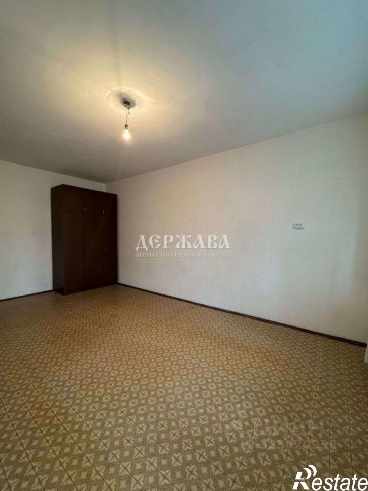 1-комн квартира Королева мкр,дом 6