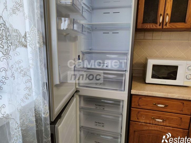 2-комн квартира Старый Оскол г.