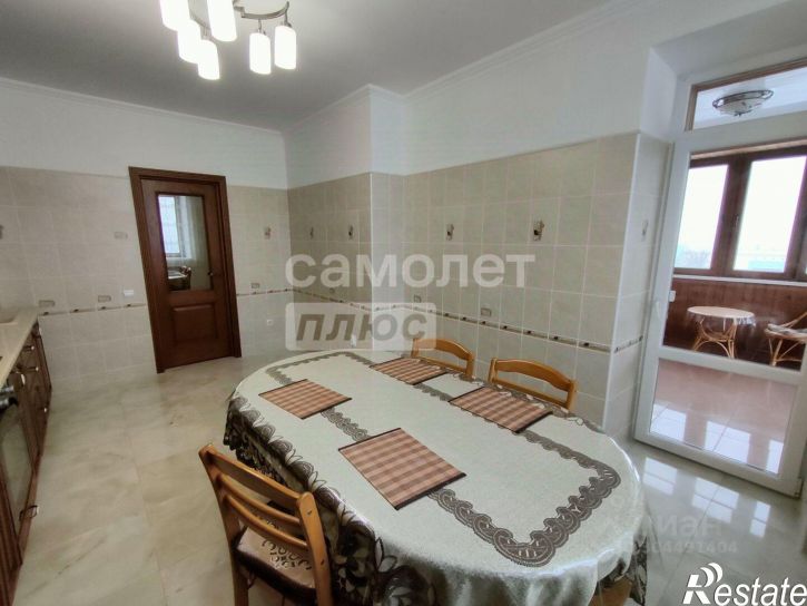 2-комн квартира Старый Оскол г.