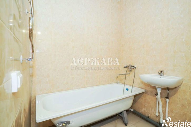 1-комн квартира улица Свободы, 11А,  д. 11А