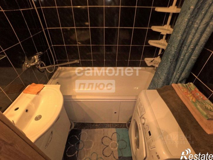 3-комн квартира улица Свердлова, 25,  д. 25