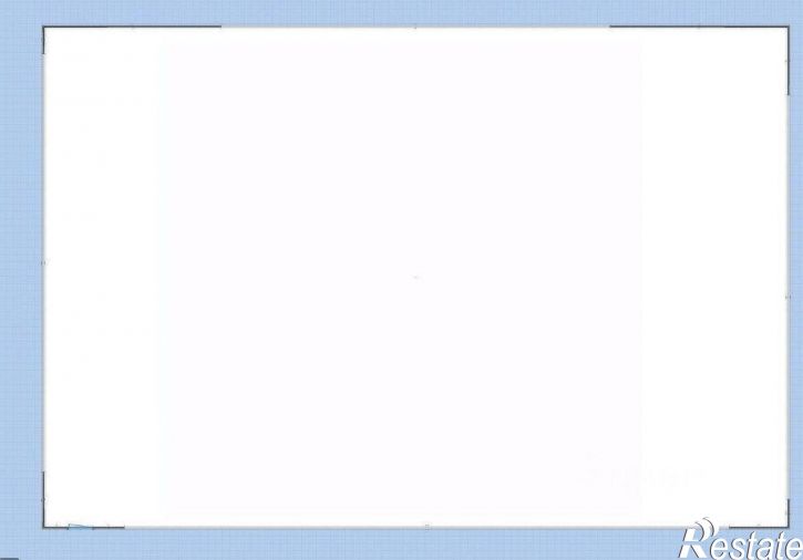 2-комн квартира