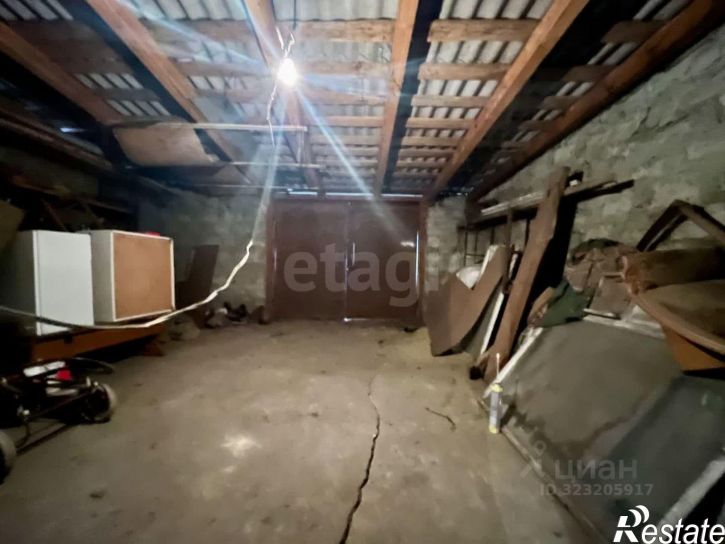 2-комн квартира