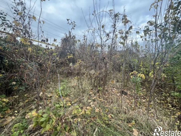 2-комн квартира