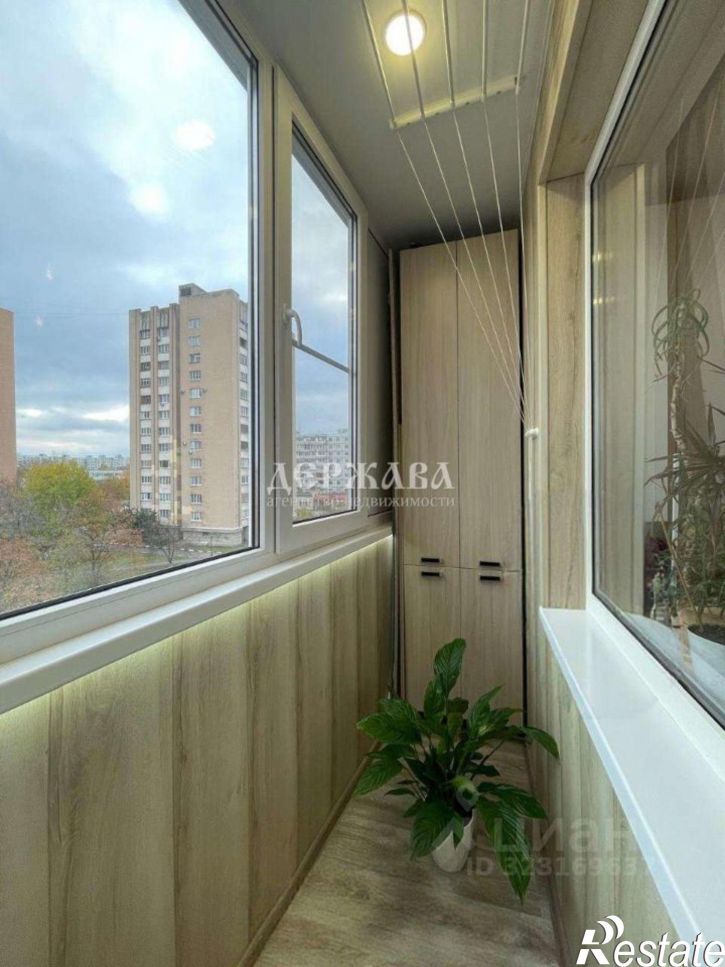 2-комн квартира Жукова мкр,дом 20