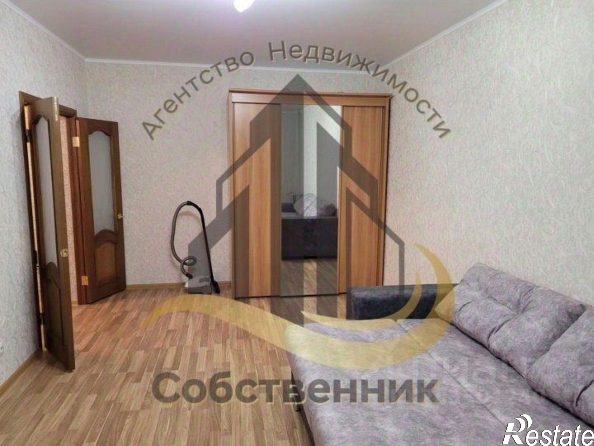 Сдать квартиру за 25 000 рублей