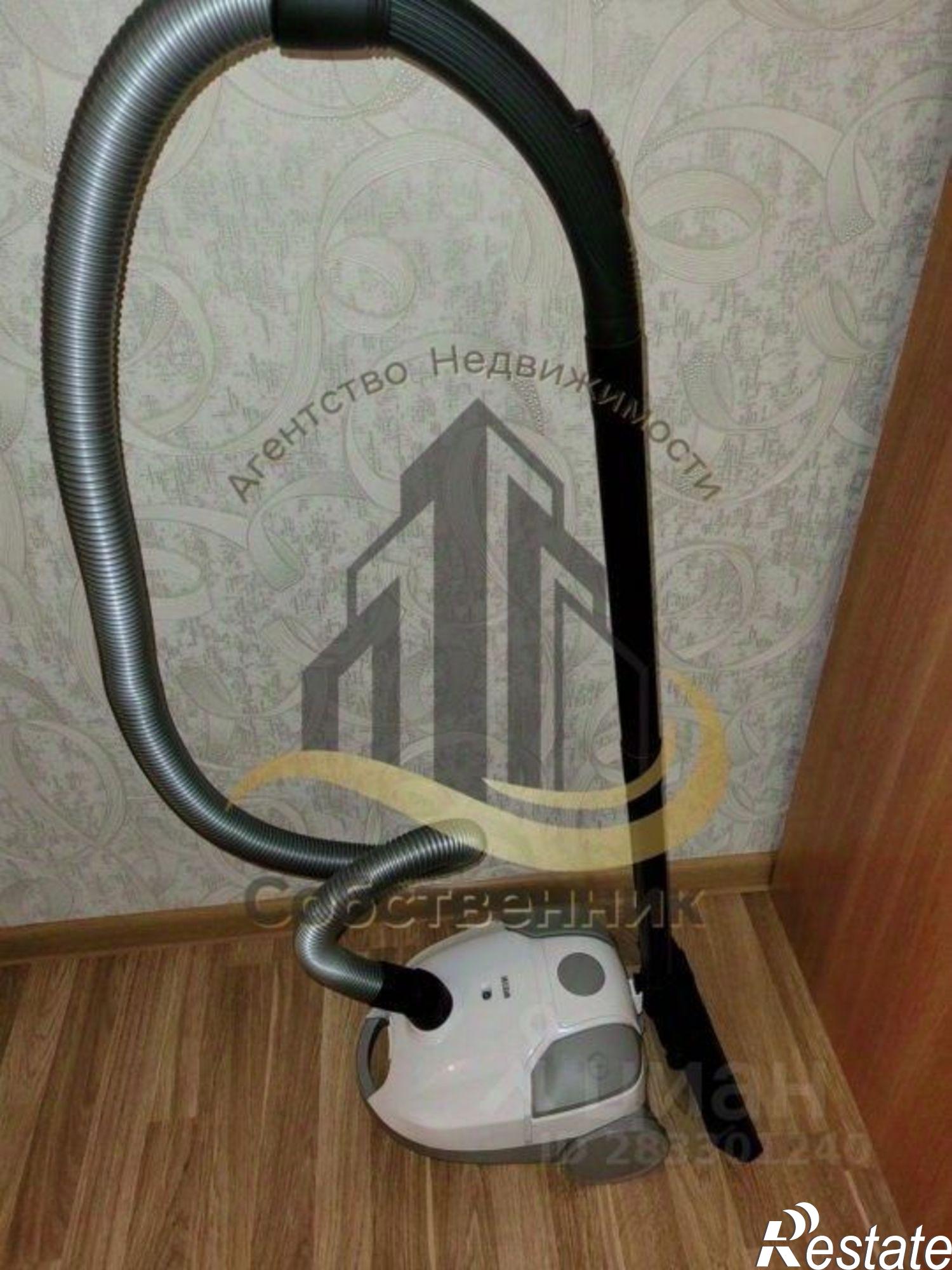 Сдать квартиру за 25 000 рублей