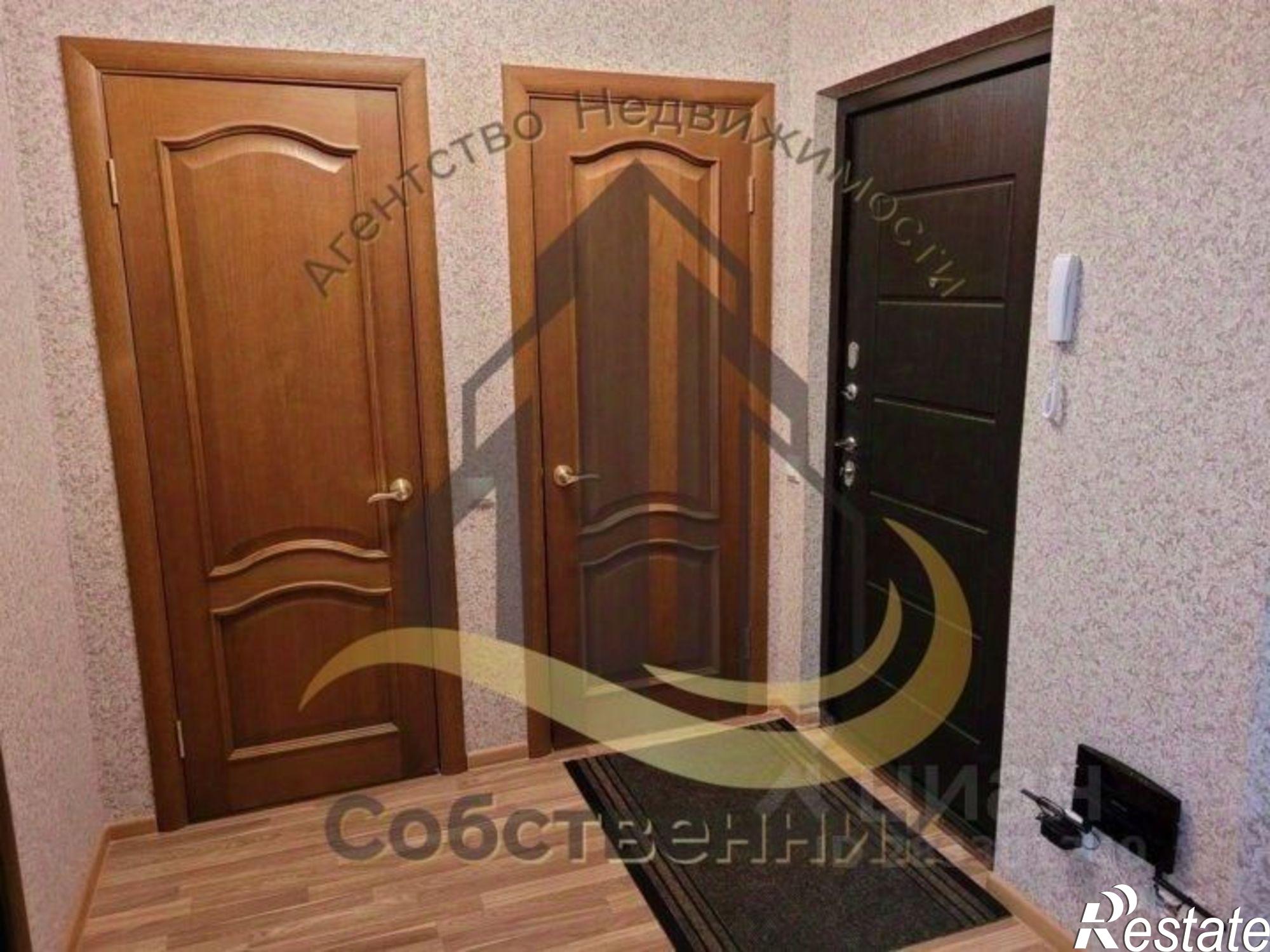 Сдать квартиру за 25 000 рублей