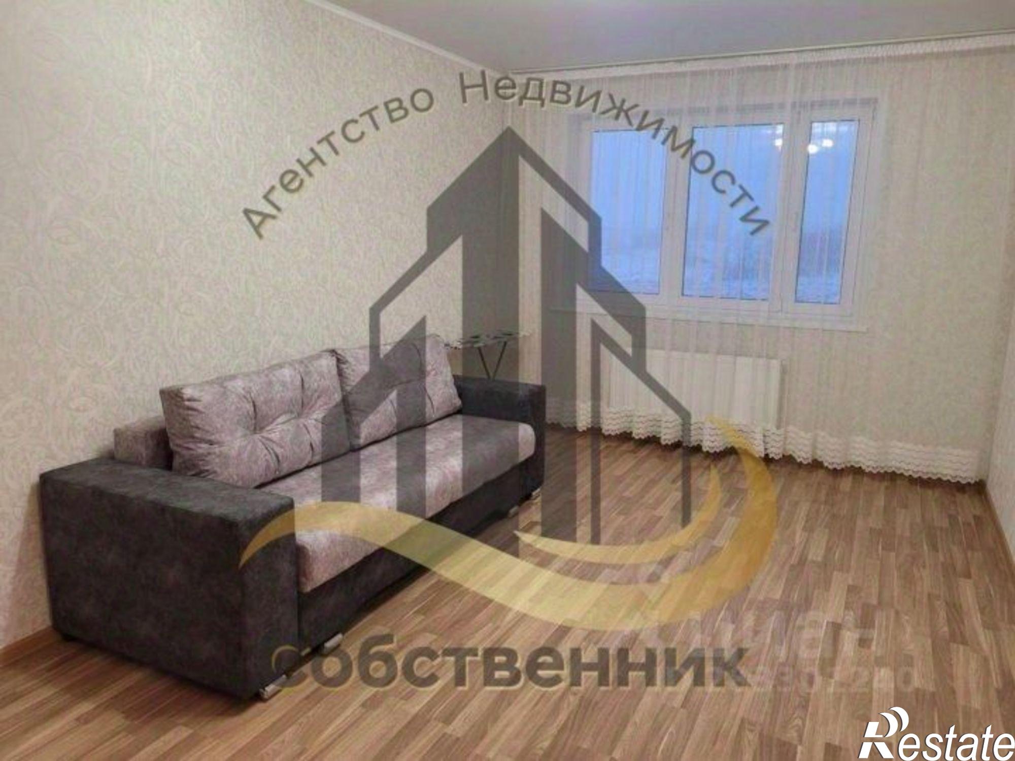 Сдать квартиру за 25 000 рублей