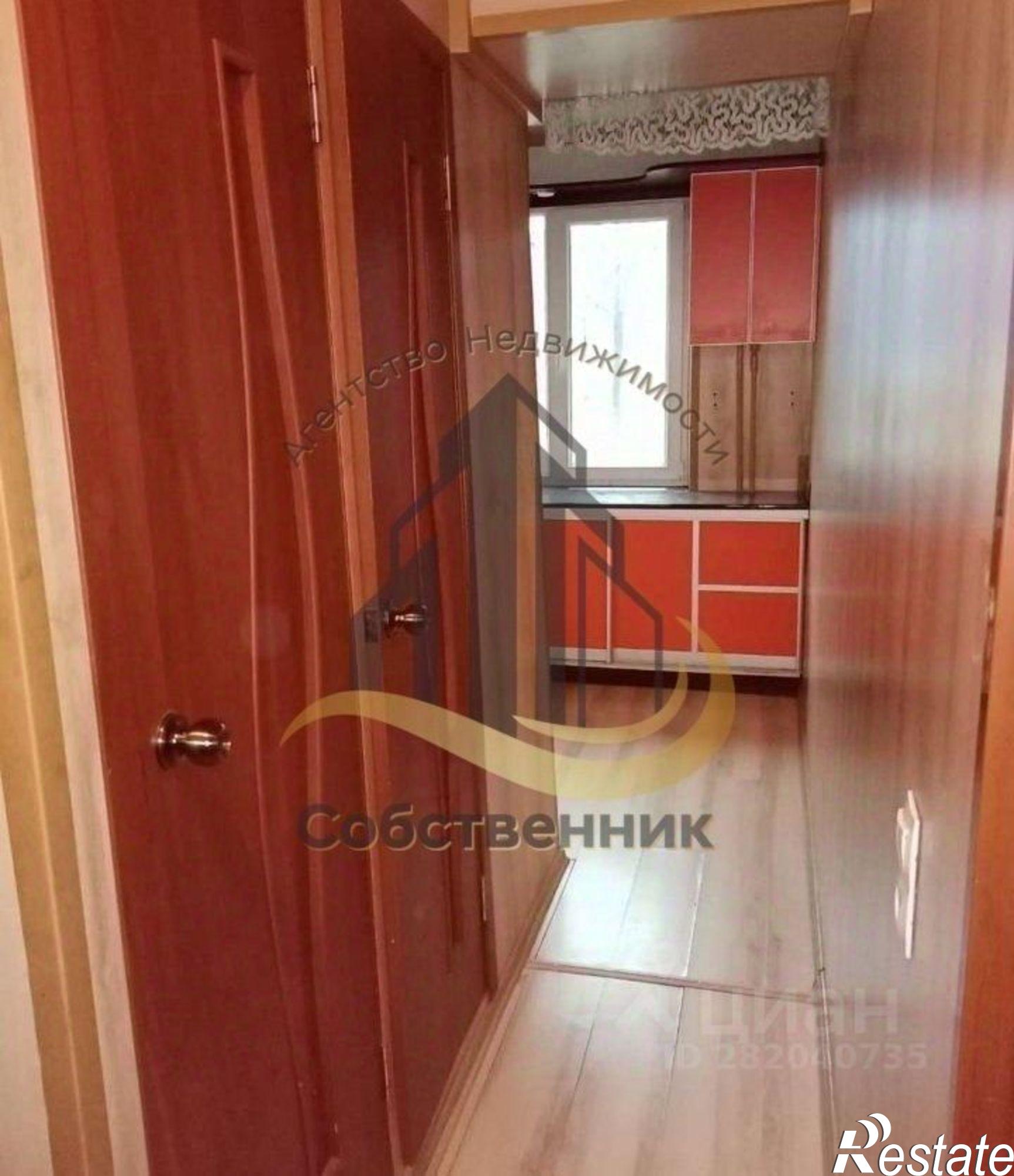 Сдать квартиру за 14 000 рублей