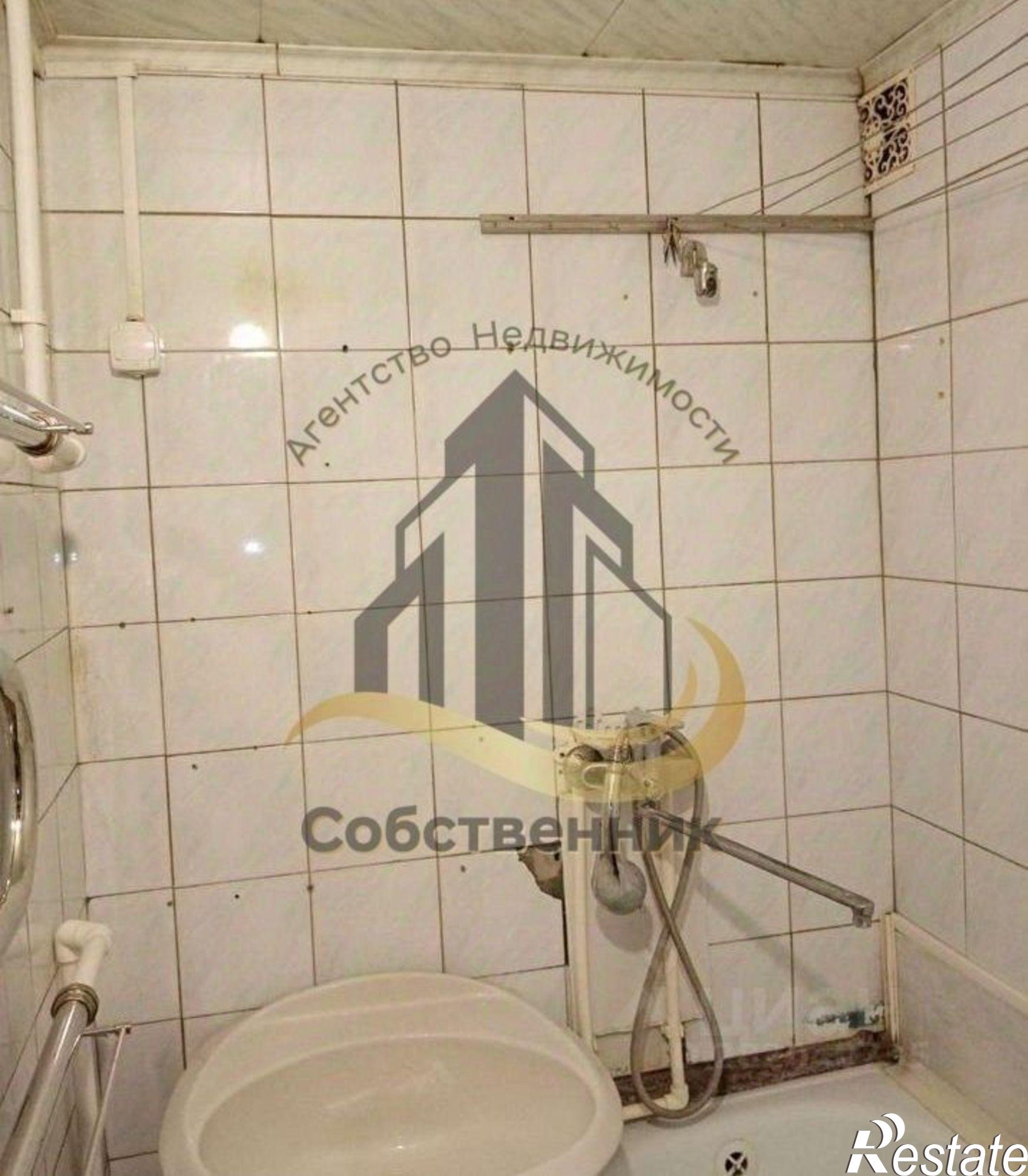 Сдать квартиру за 14 000 рублей