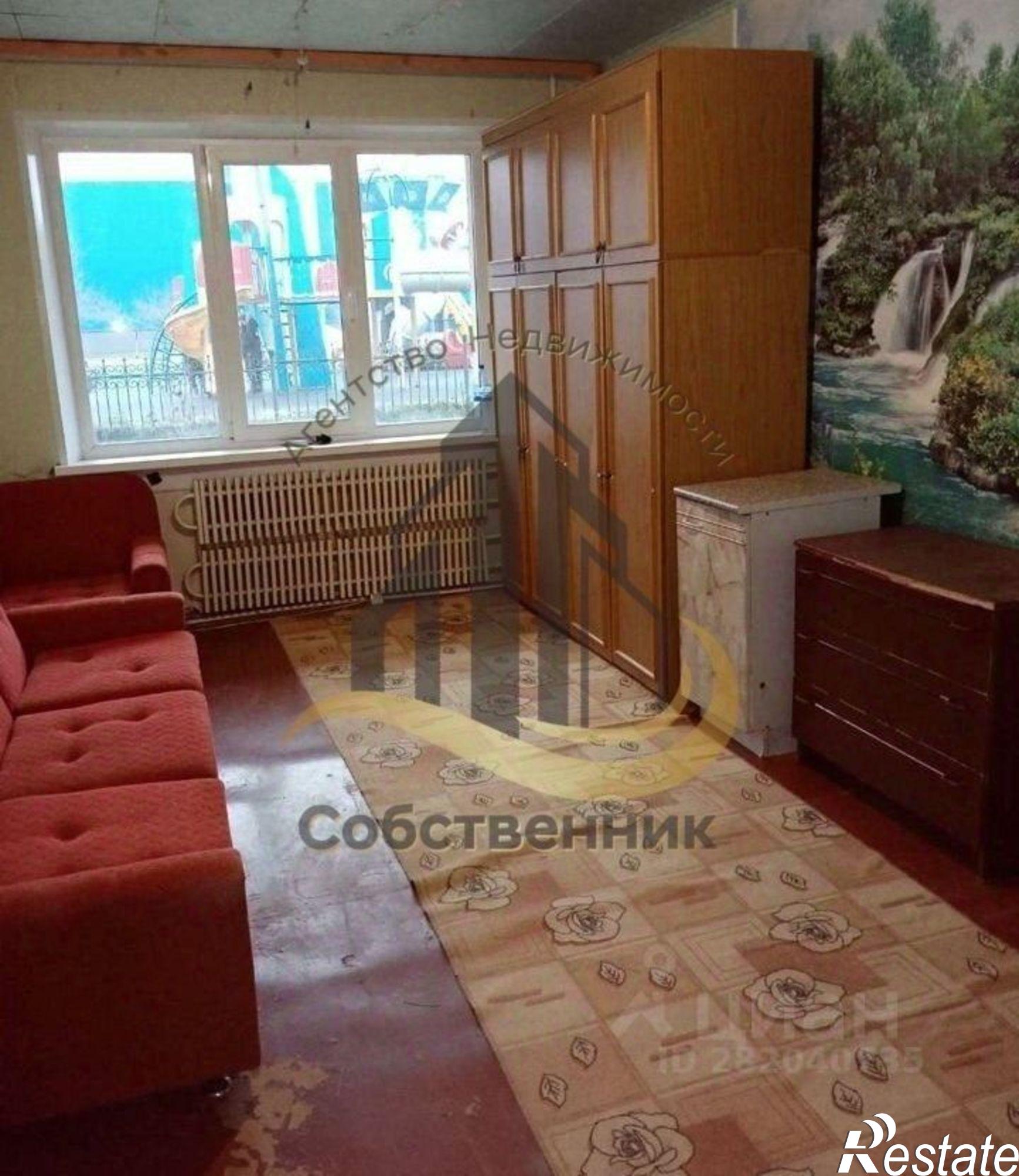 Сдать квартиру за 14 000 рублей