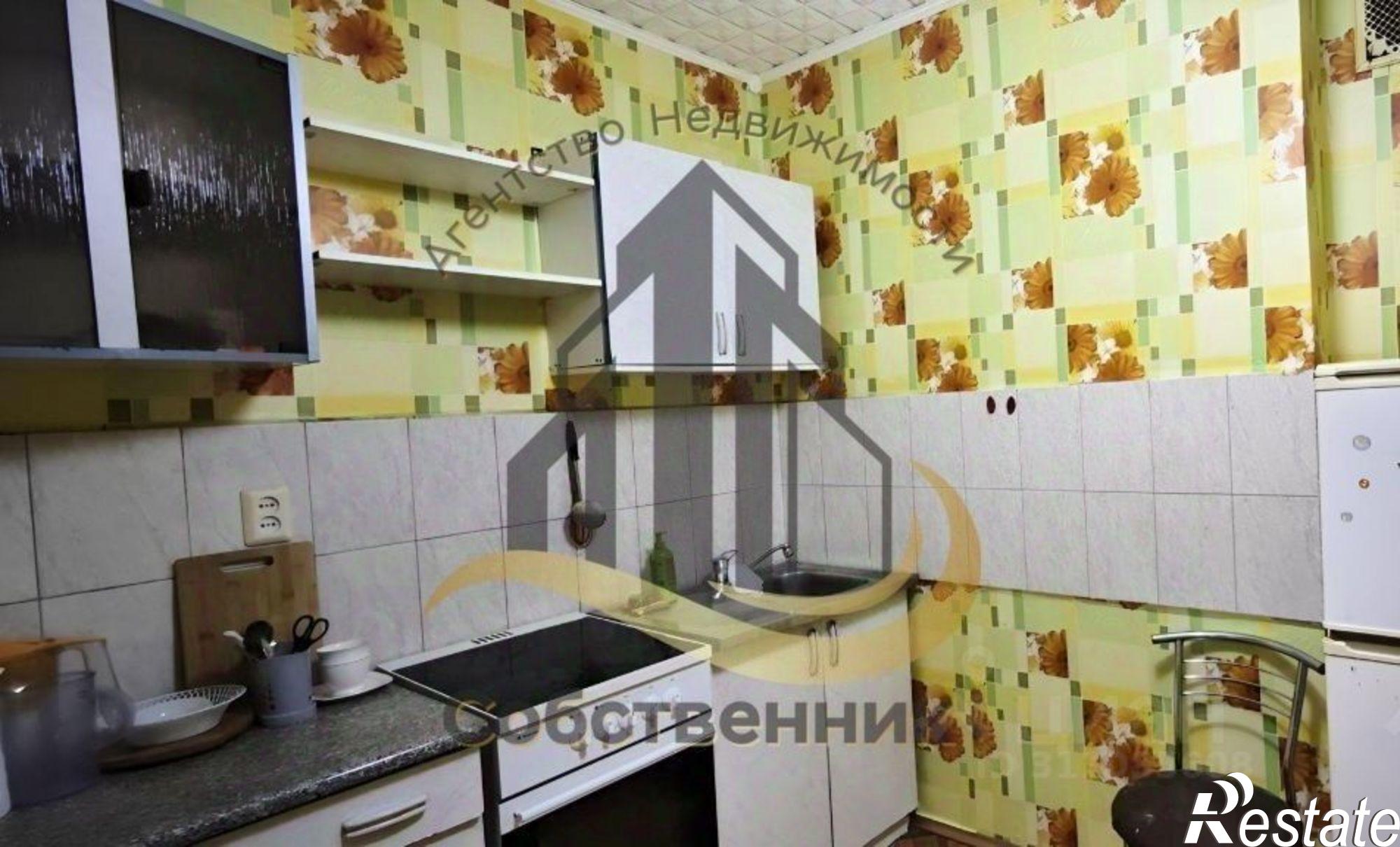 Сдать квартиру за 15 000 рублей