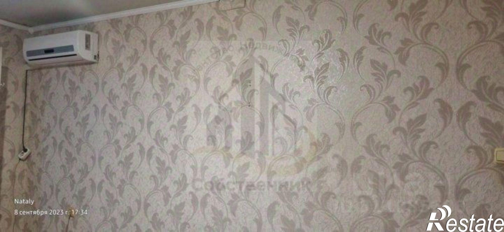 Сдать квартиру за 15 000 рублей