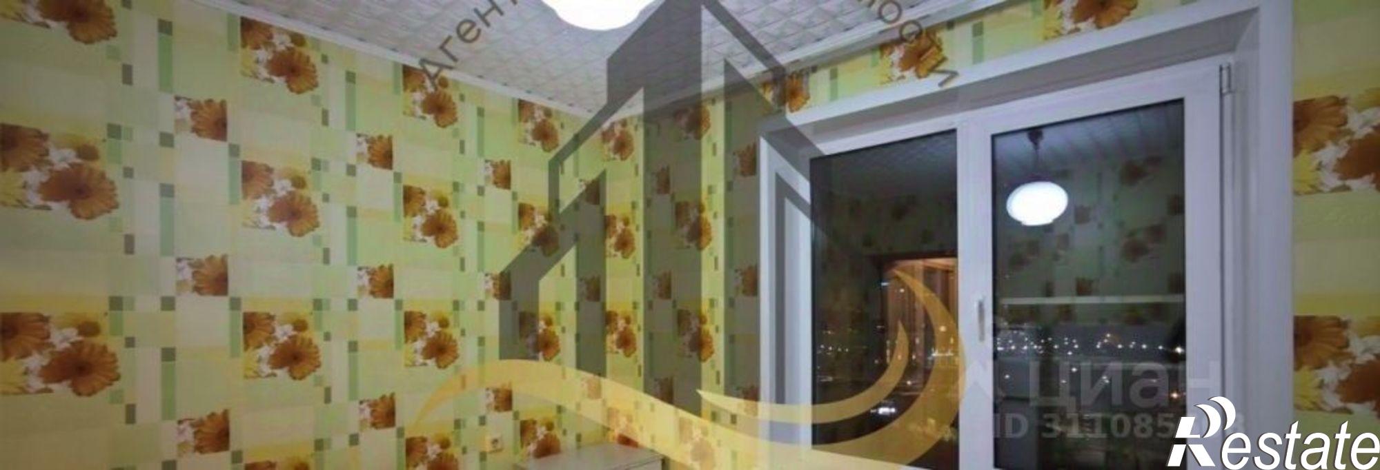 Сдать квартиру за 15 000 рублей