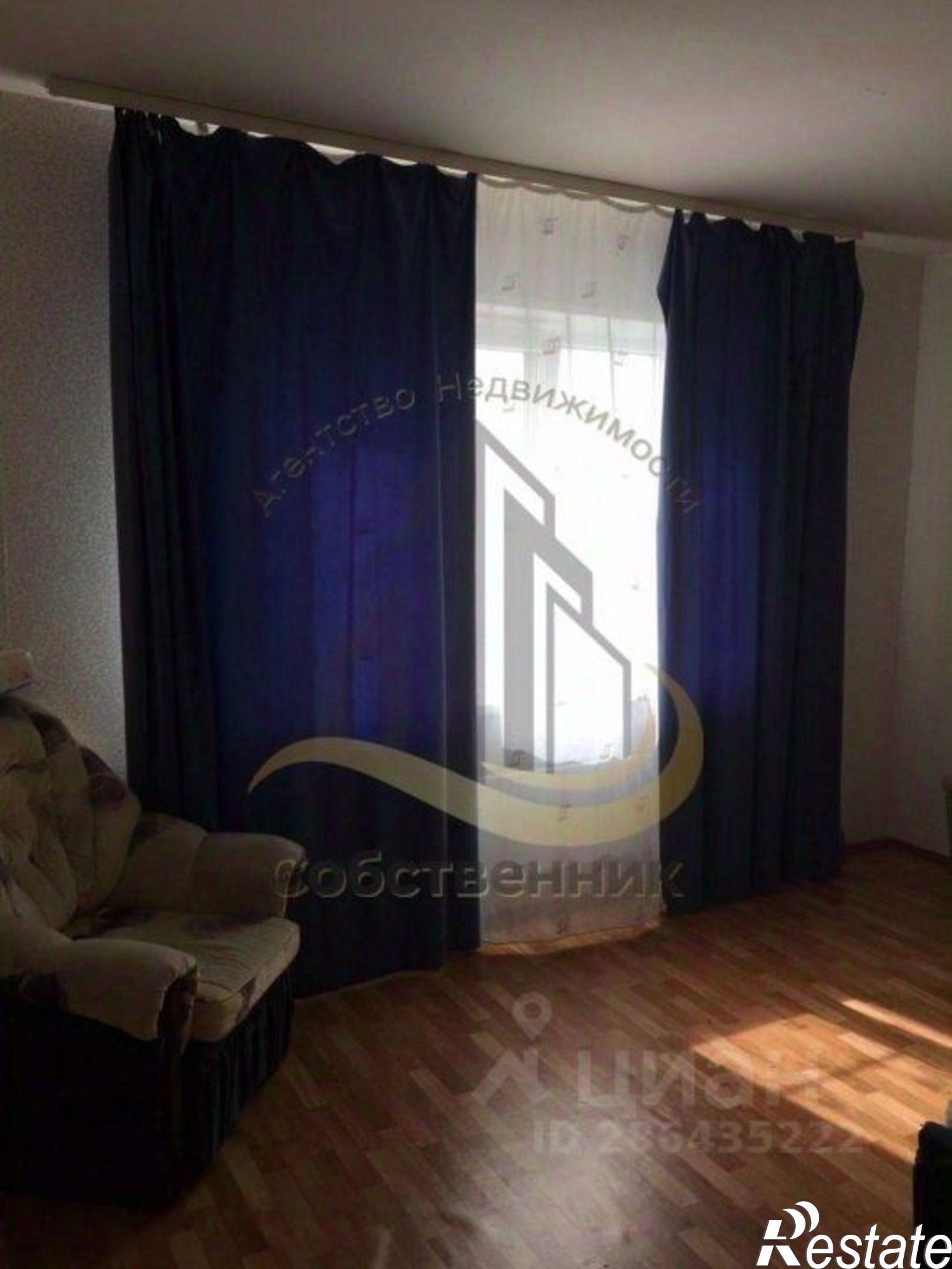 Сдать квартиру за 15 000 рублей