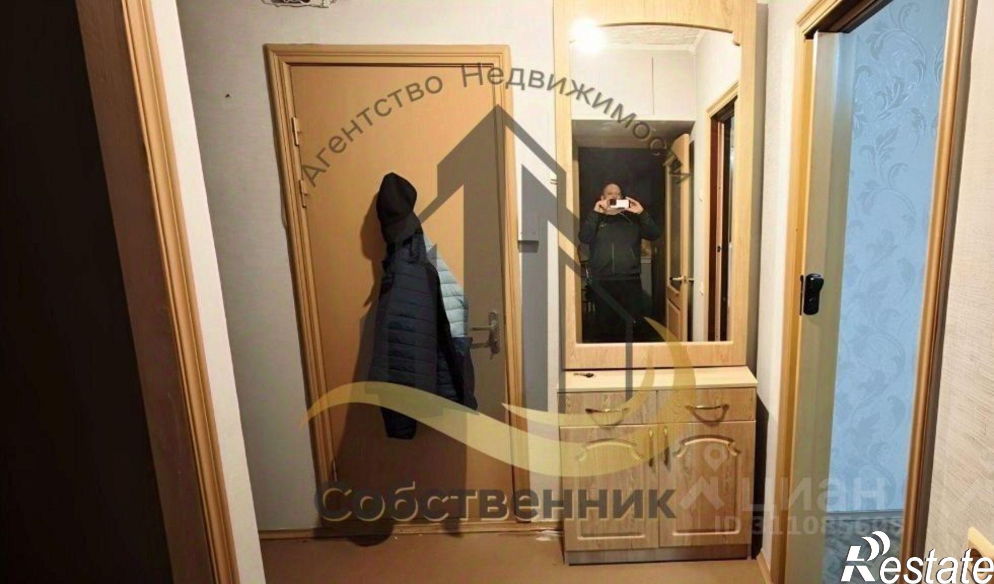 Сдать квартиру за 15 000 рублей