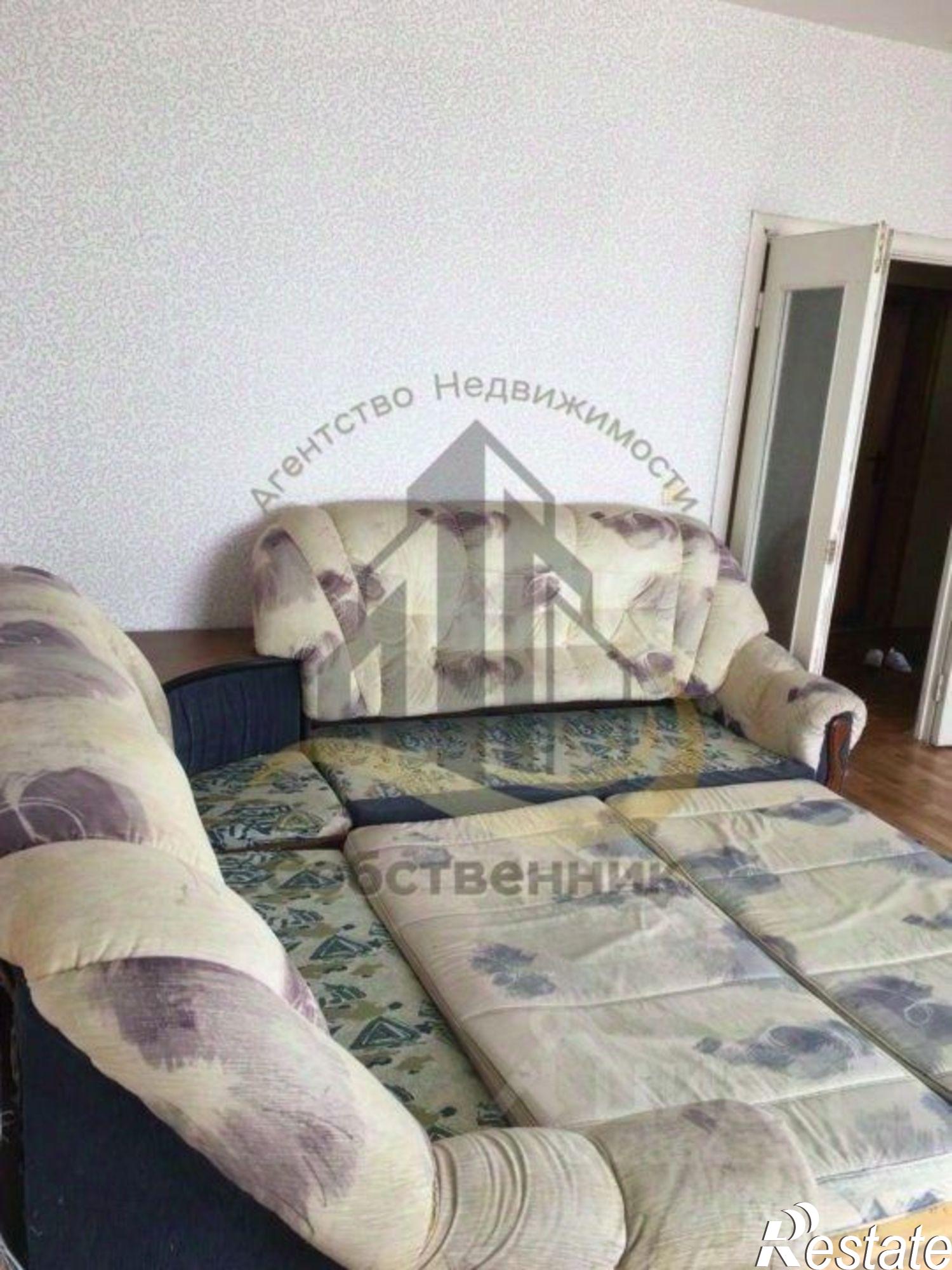 Сдать квартиру за 15 000 рублей