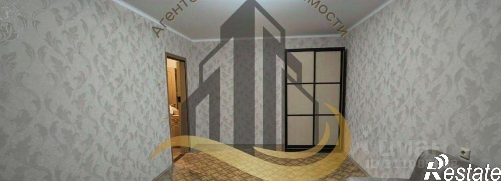 Сдать квартиру за 15 000 рублей