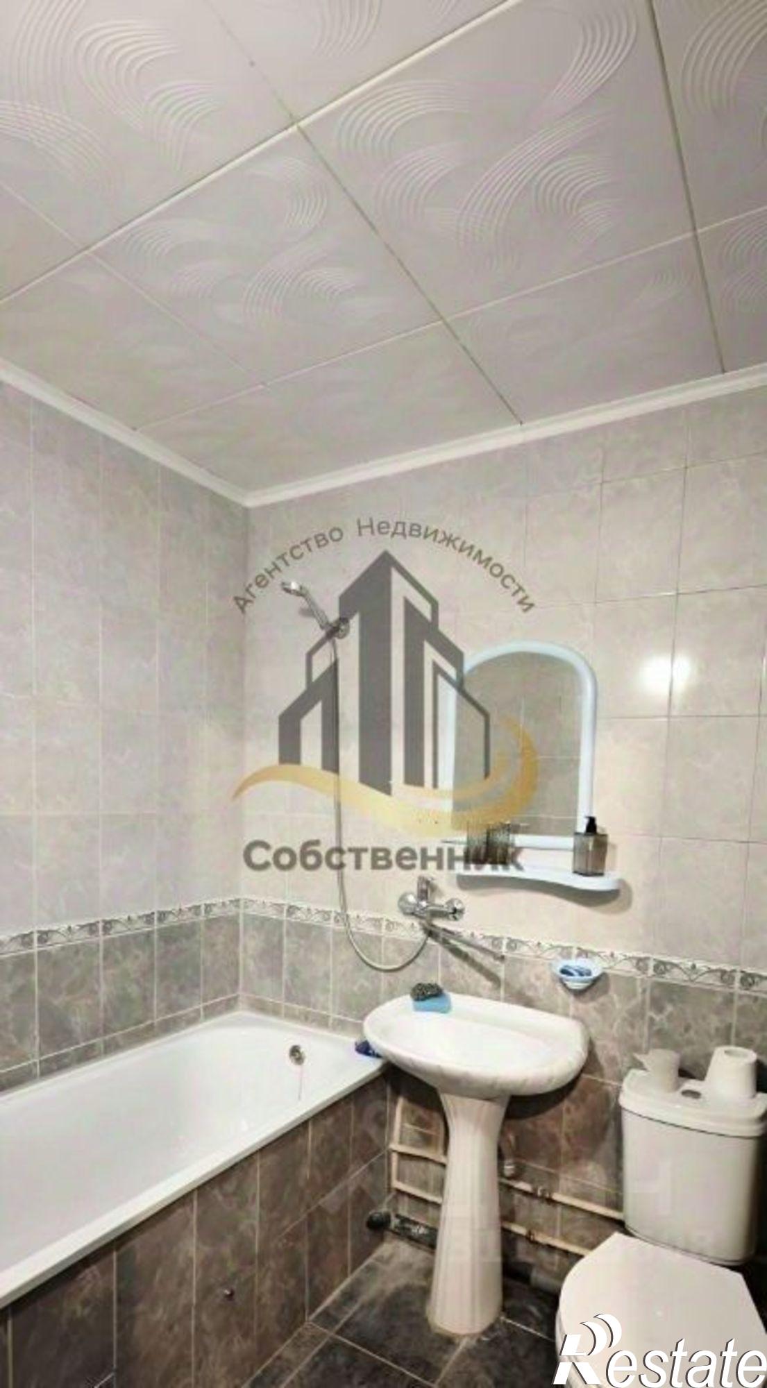 Сдать квартиру за 15 000 рублей