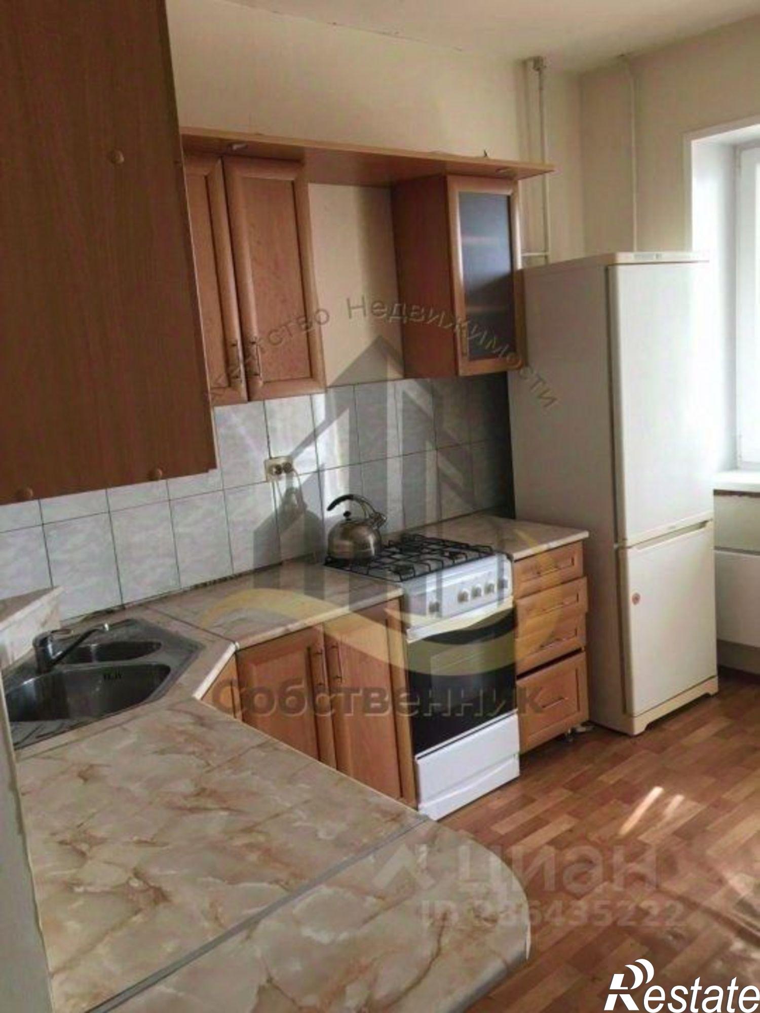 Сдать квартиру за 15 000 рублей