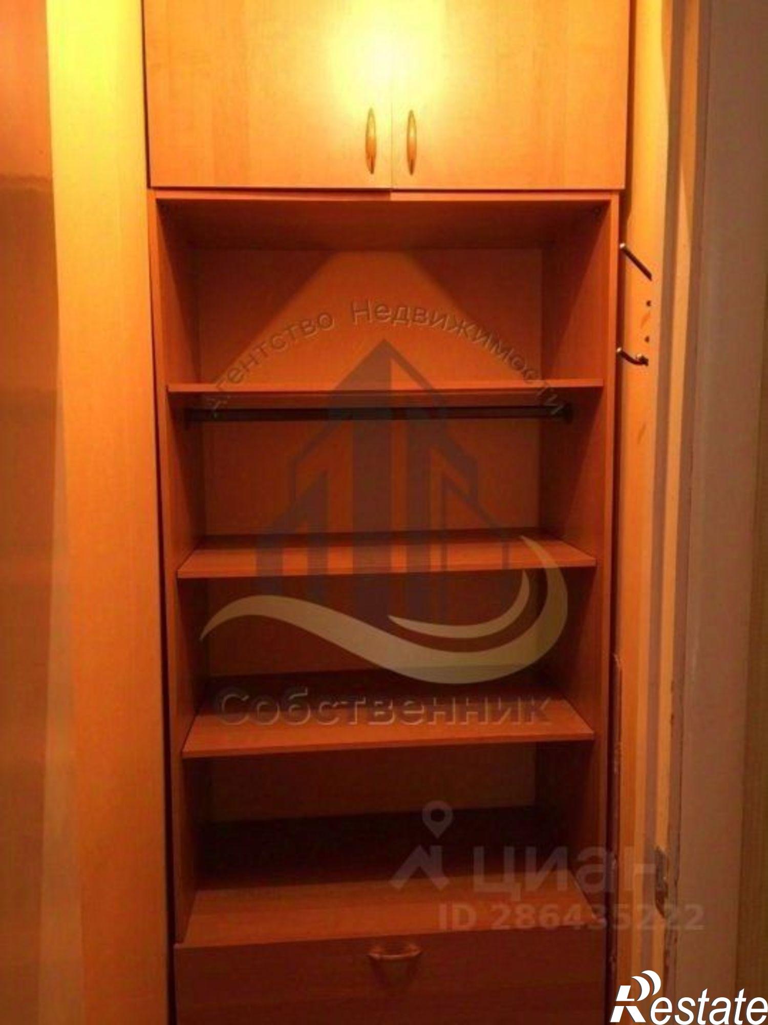 Сдать квартиру за 15 000 рублей