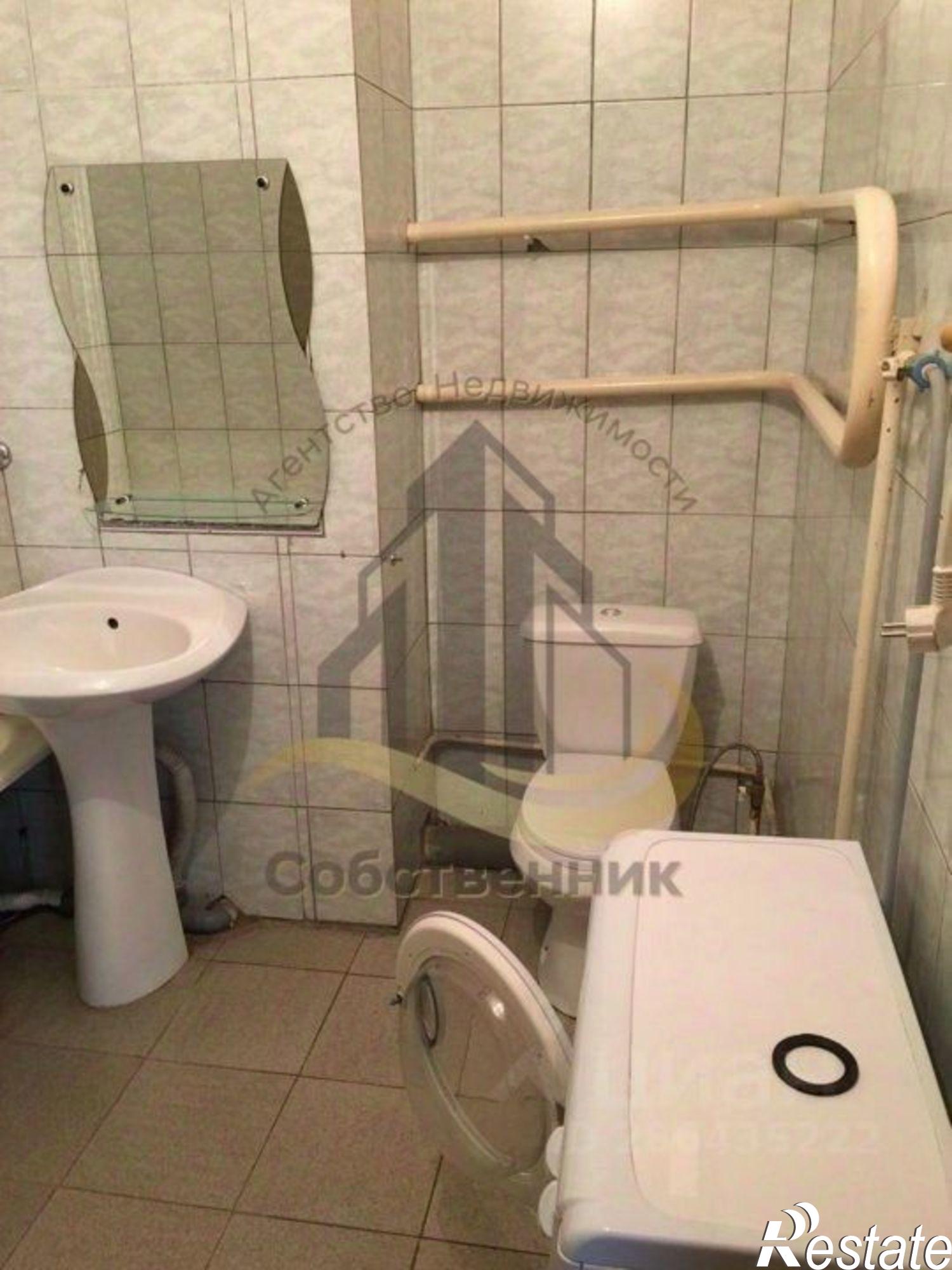 Сдать квартиру за 15 000 рублей