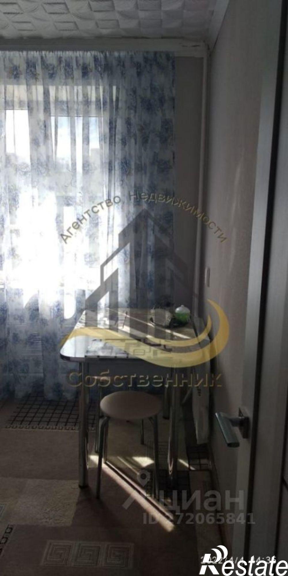 Сдать квартиру за 16 000 рублей