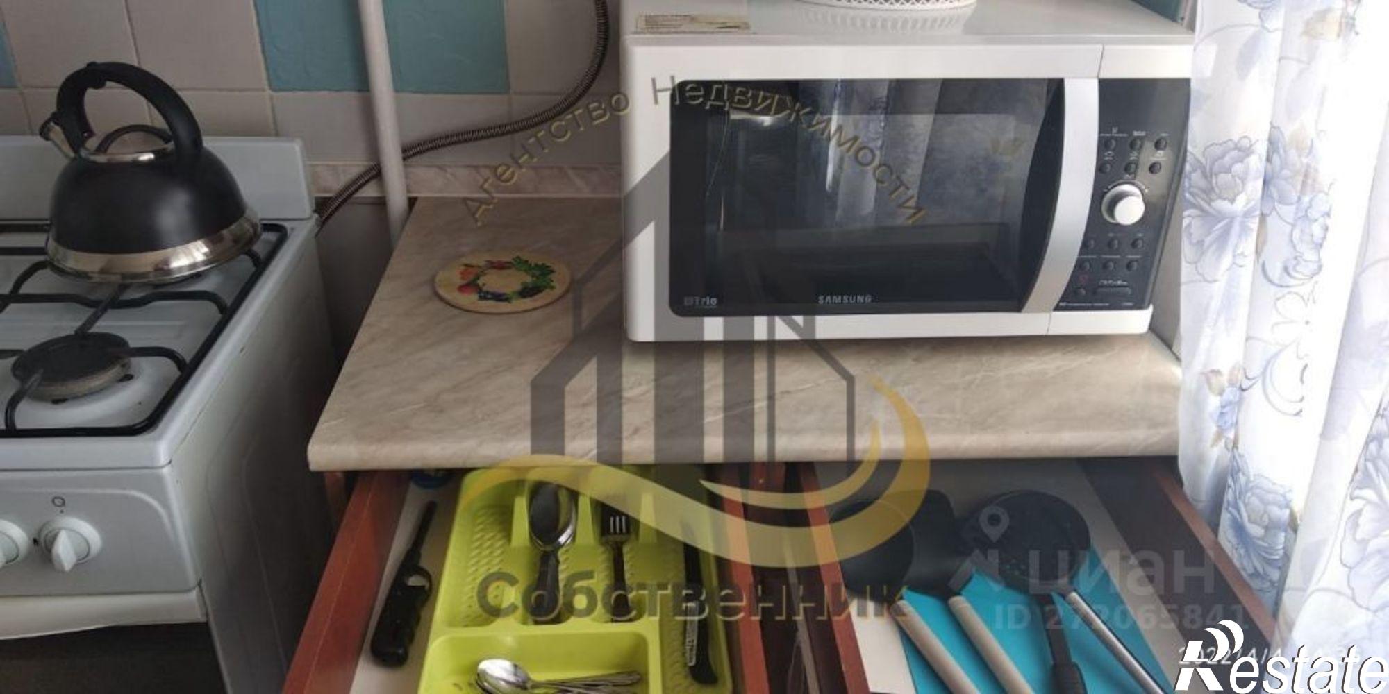 Сдать квартиру за 16 000 рублей