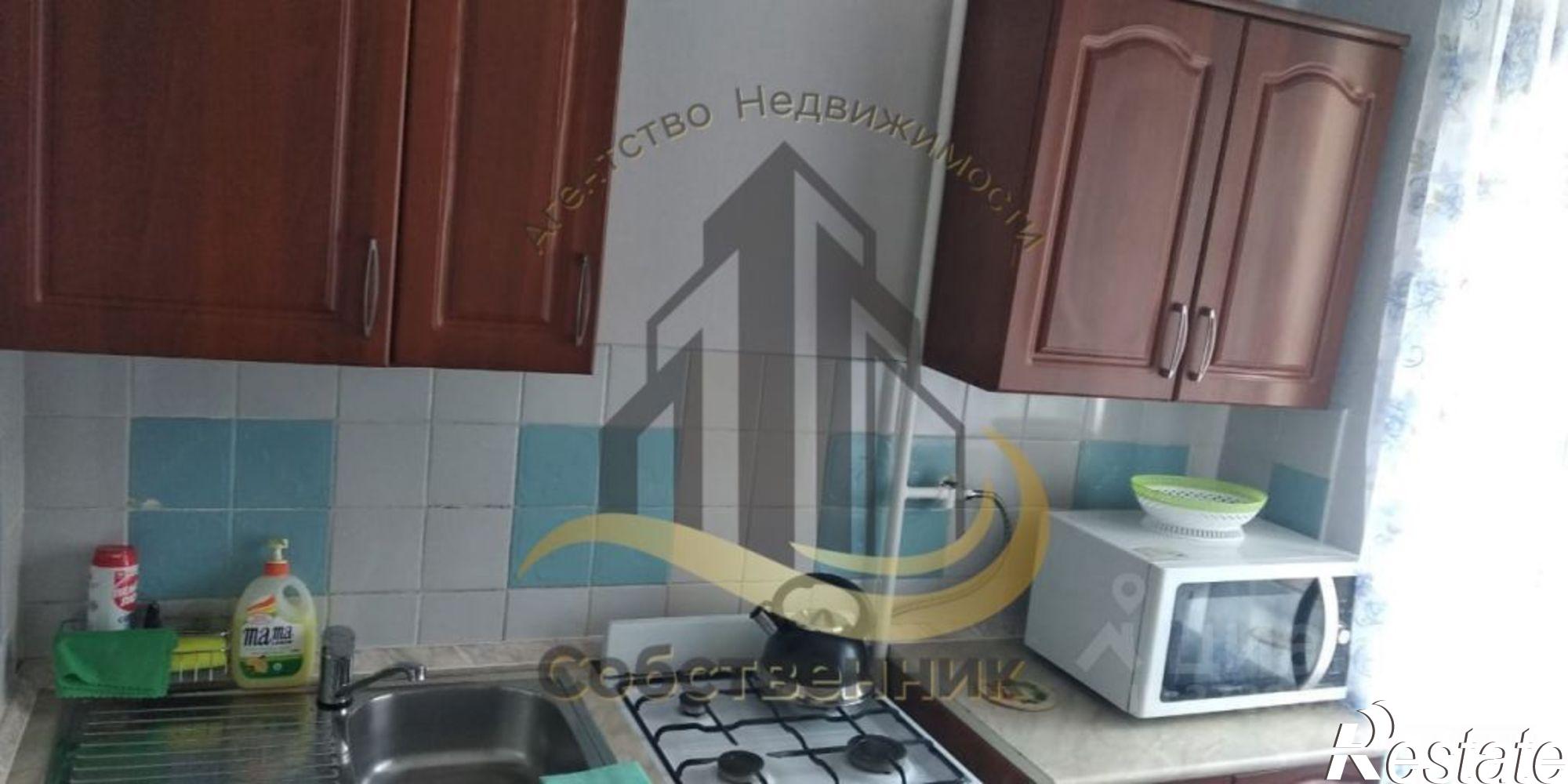 Сдать квартиру за 16 000 рублей