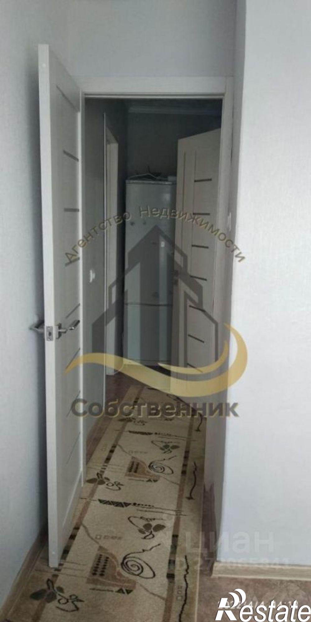 Сдать квартиру за 16 000 рублей