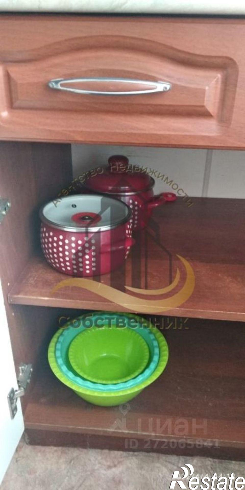 Сдать квартиру за 16 000 рублей