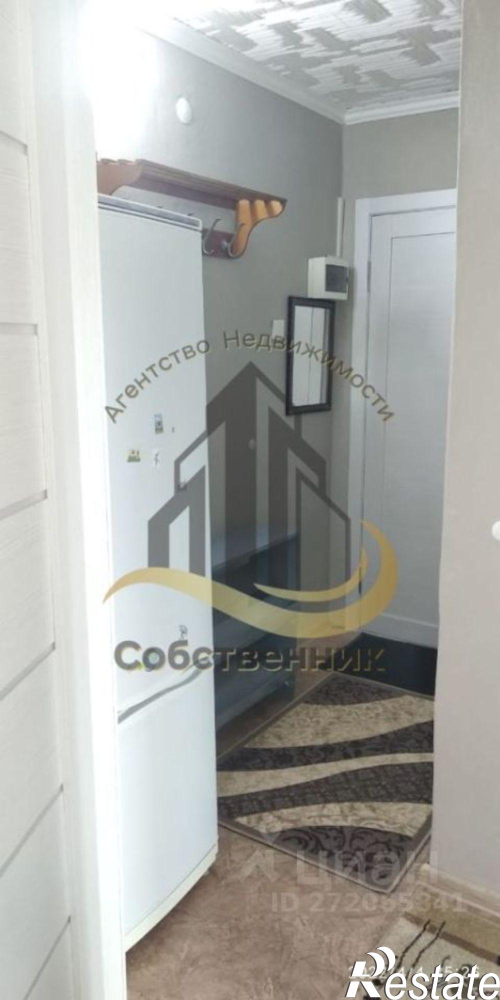 Сдать квартиру за 16 000 рублей