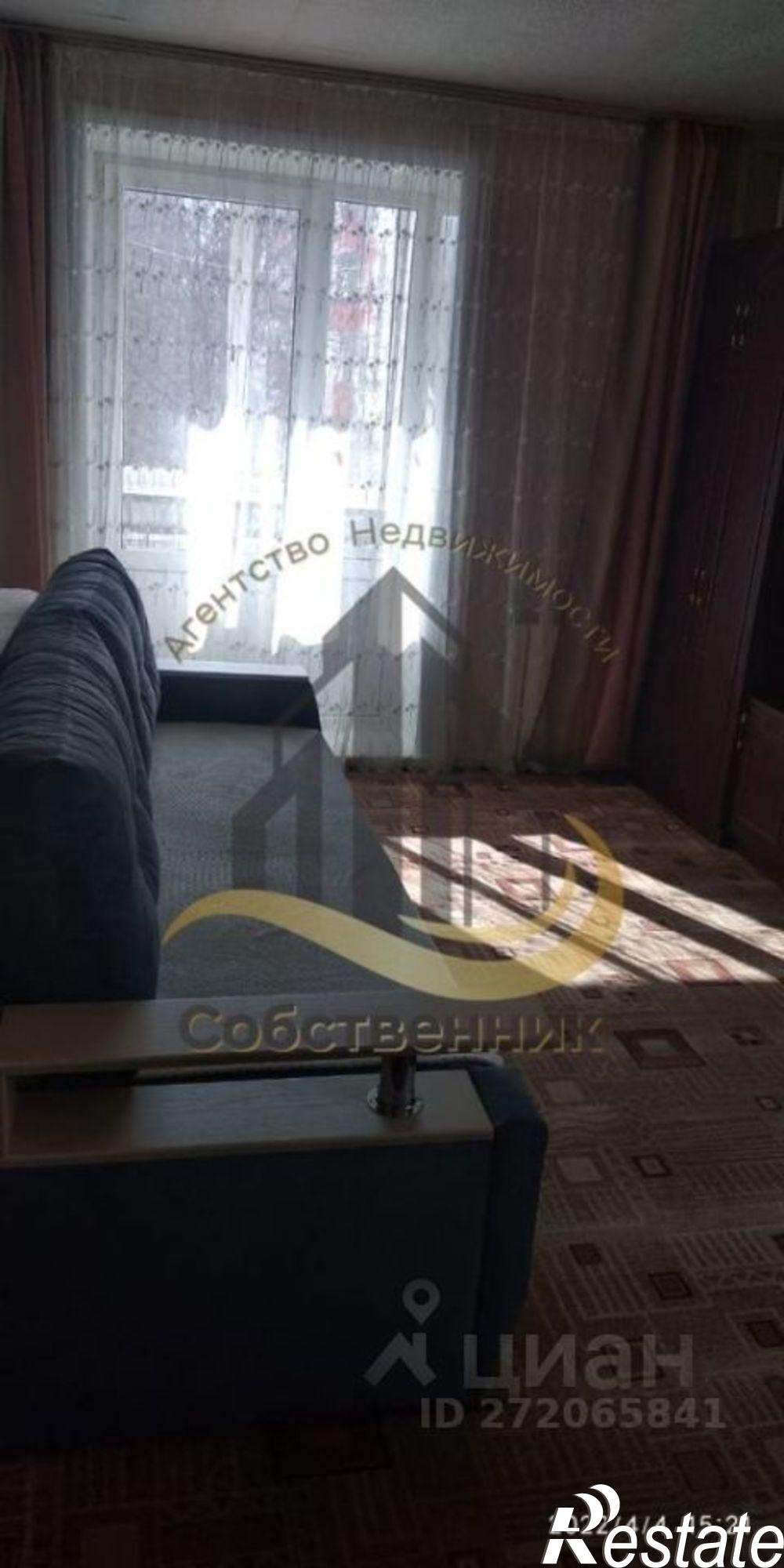 Сдать квартиру за 16 000 рублей