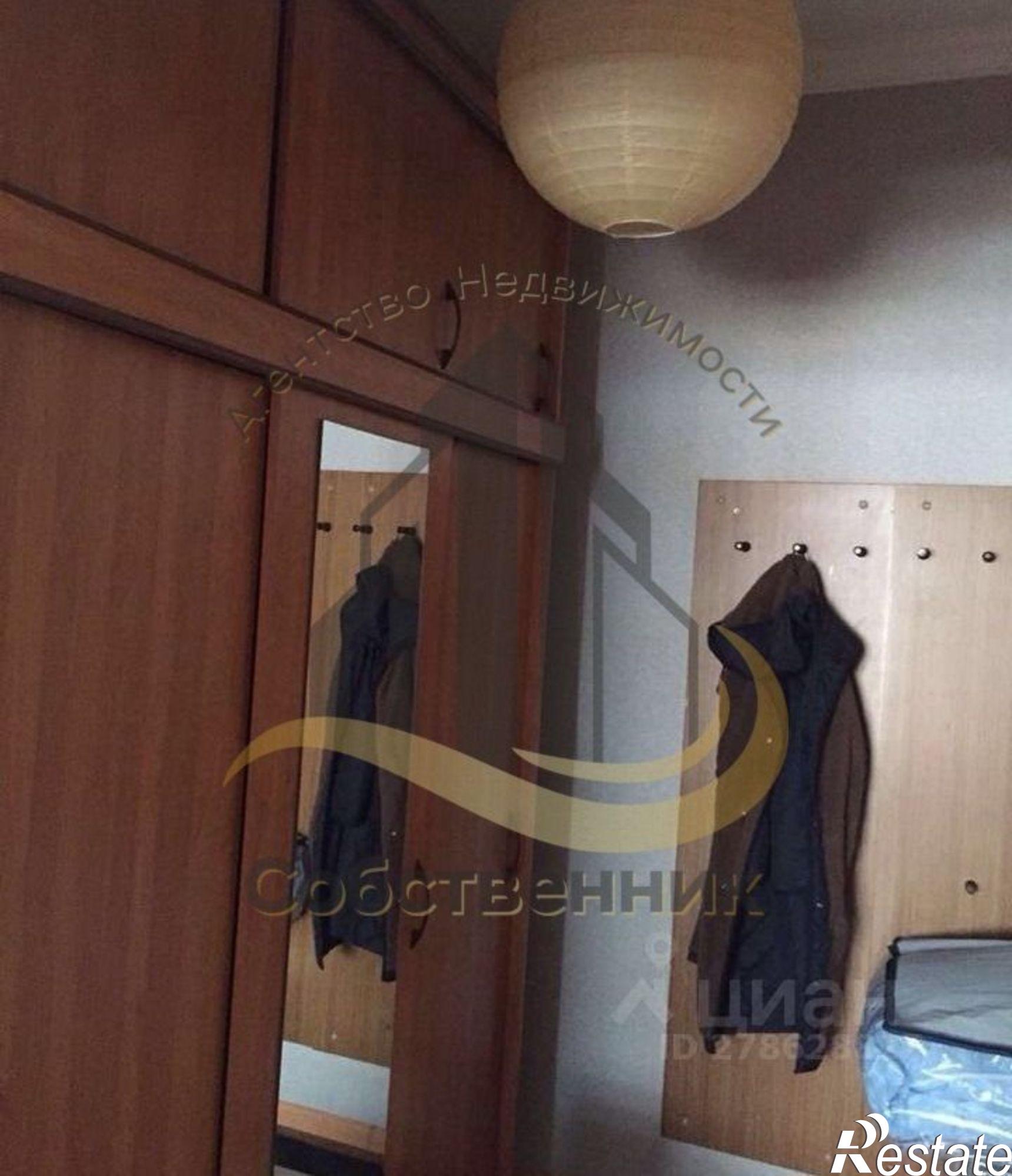 Сдать квартиру за 17 000 рублей