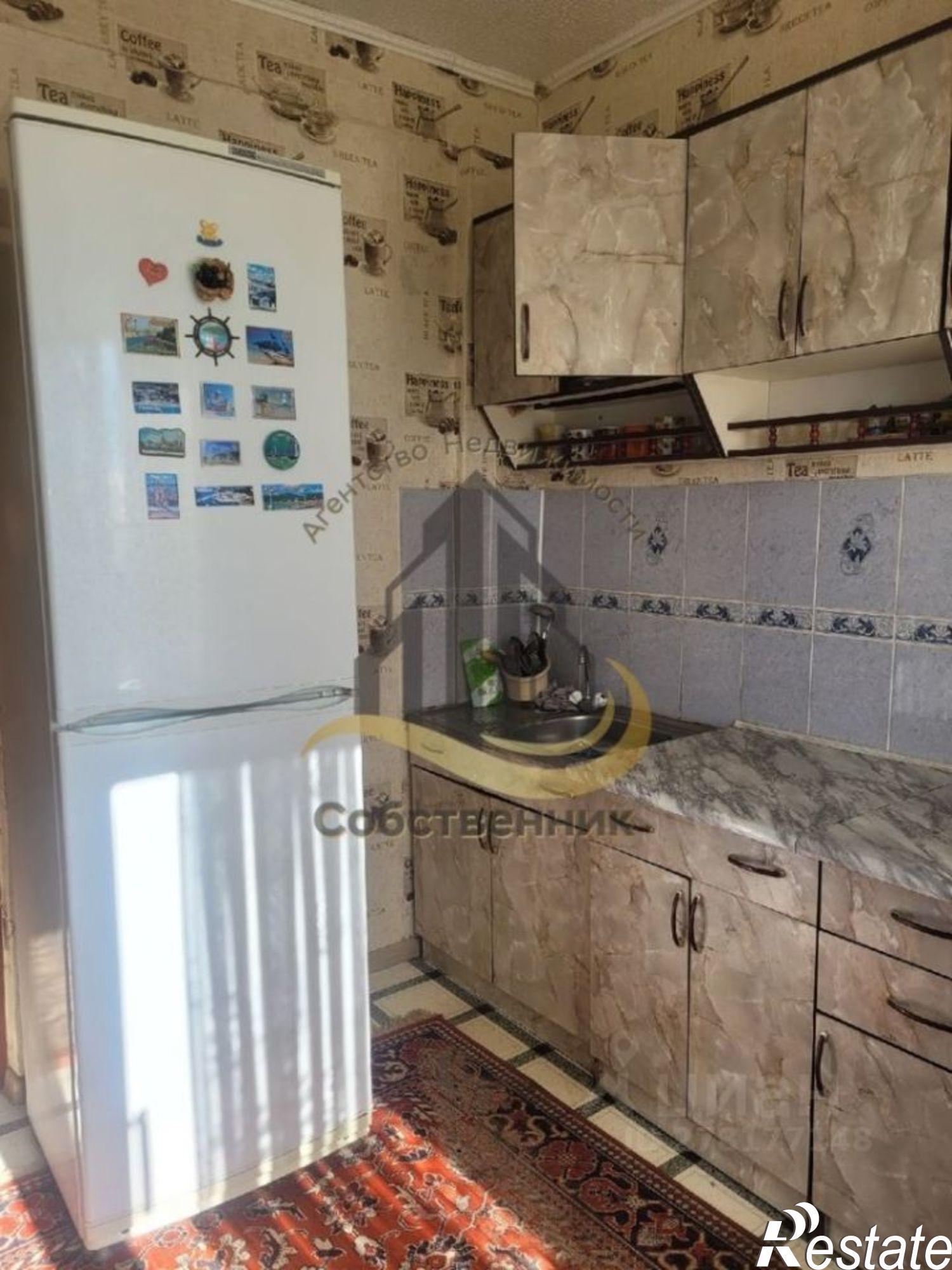 Сдать квартиру за 17 000 рублей