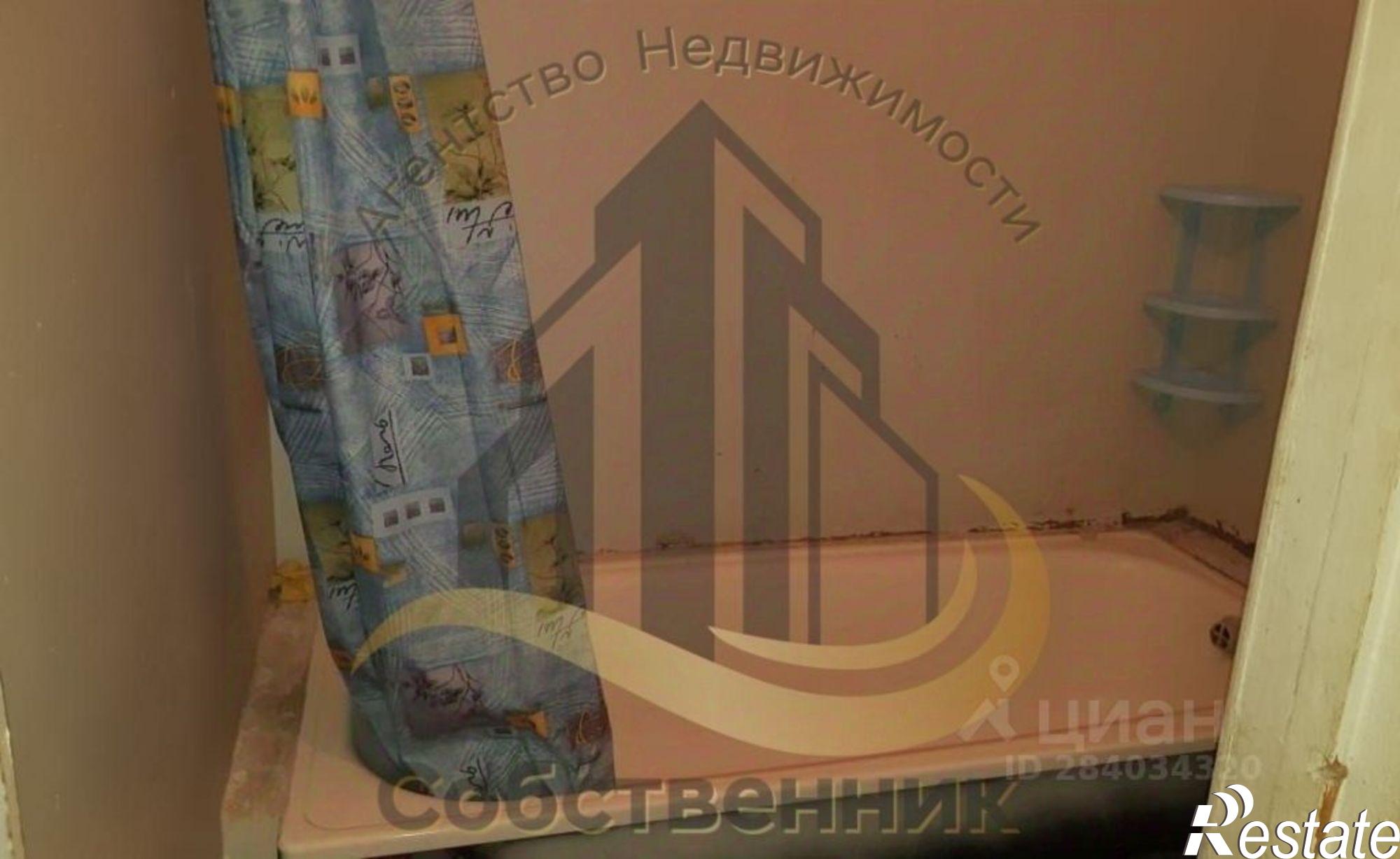 Сдать квартиру за 18 000 рублей на Революционная улица, 48