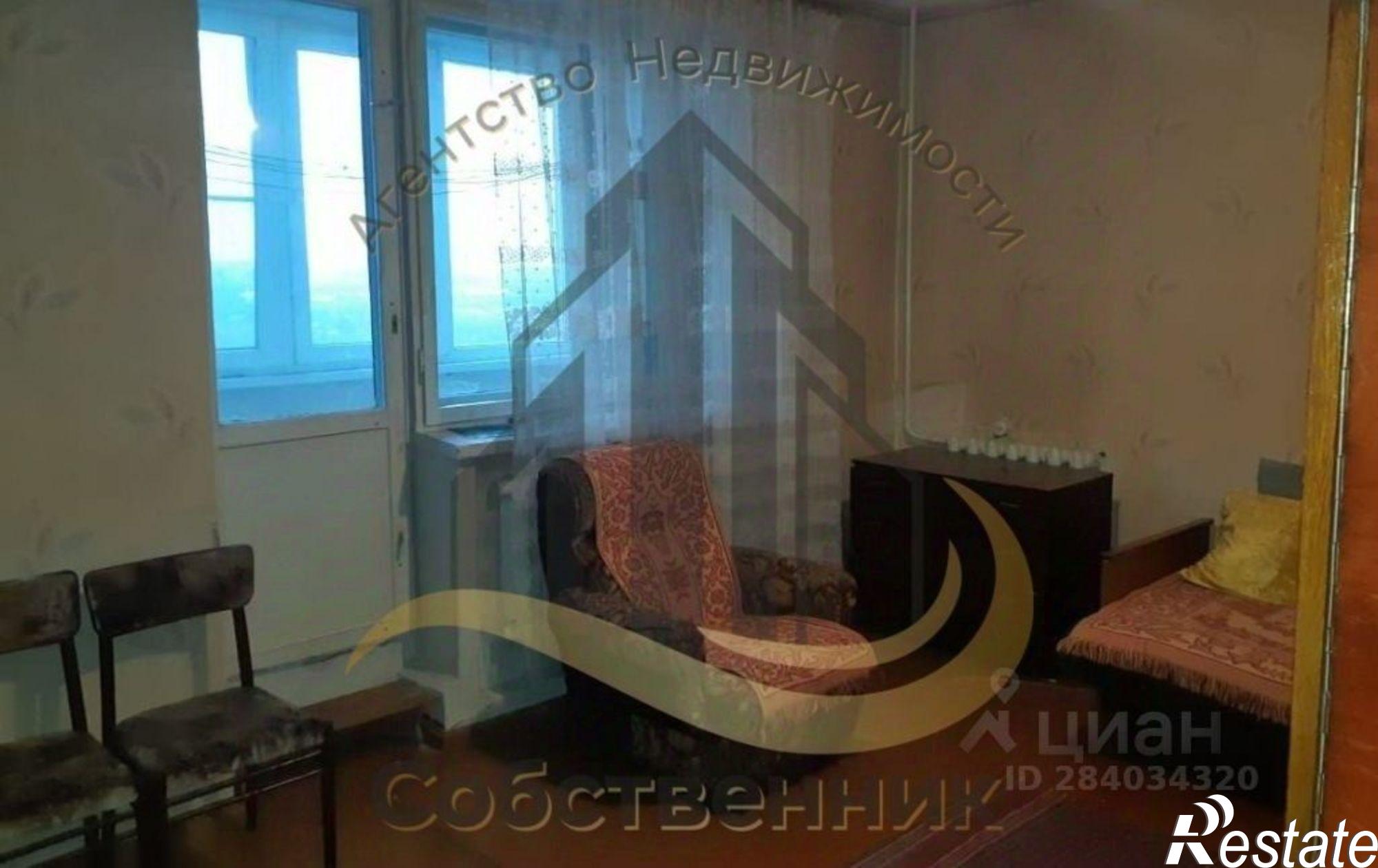 Сдать квартиру за 18 000 рублей на Революционная улица, 48