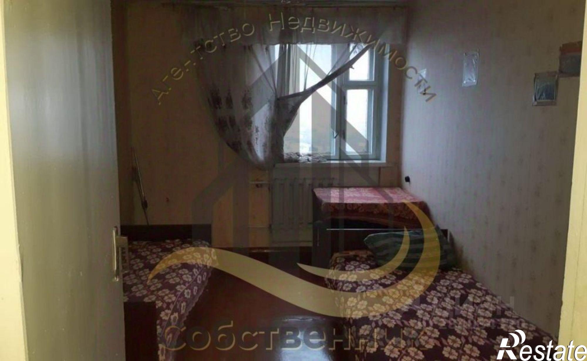 Сдать квартиру за 18 000 рублей на Революционная улица, 48