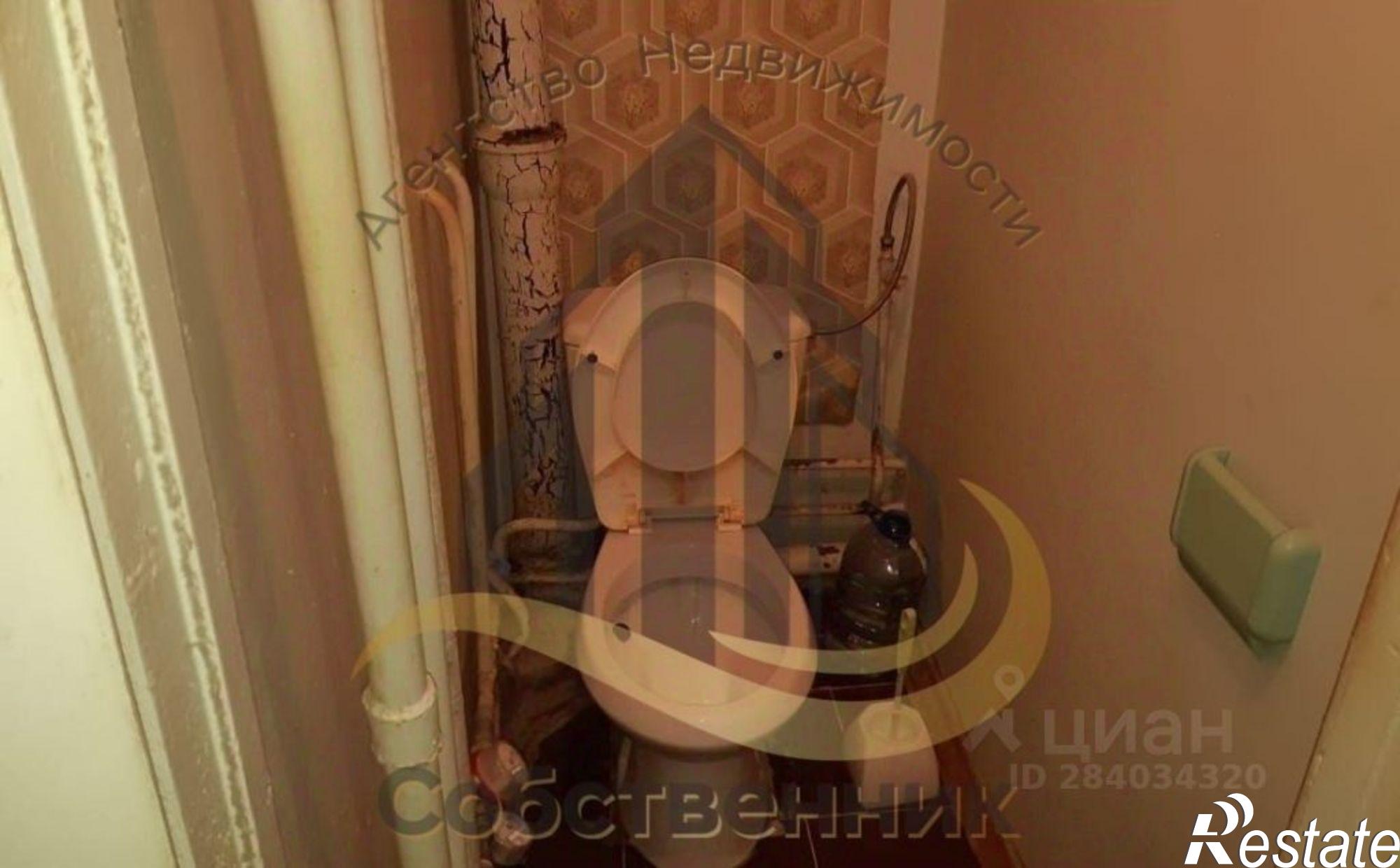 Сдать квартиру за 18 000 рублей на Революционная улица, 48