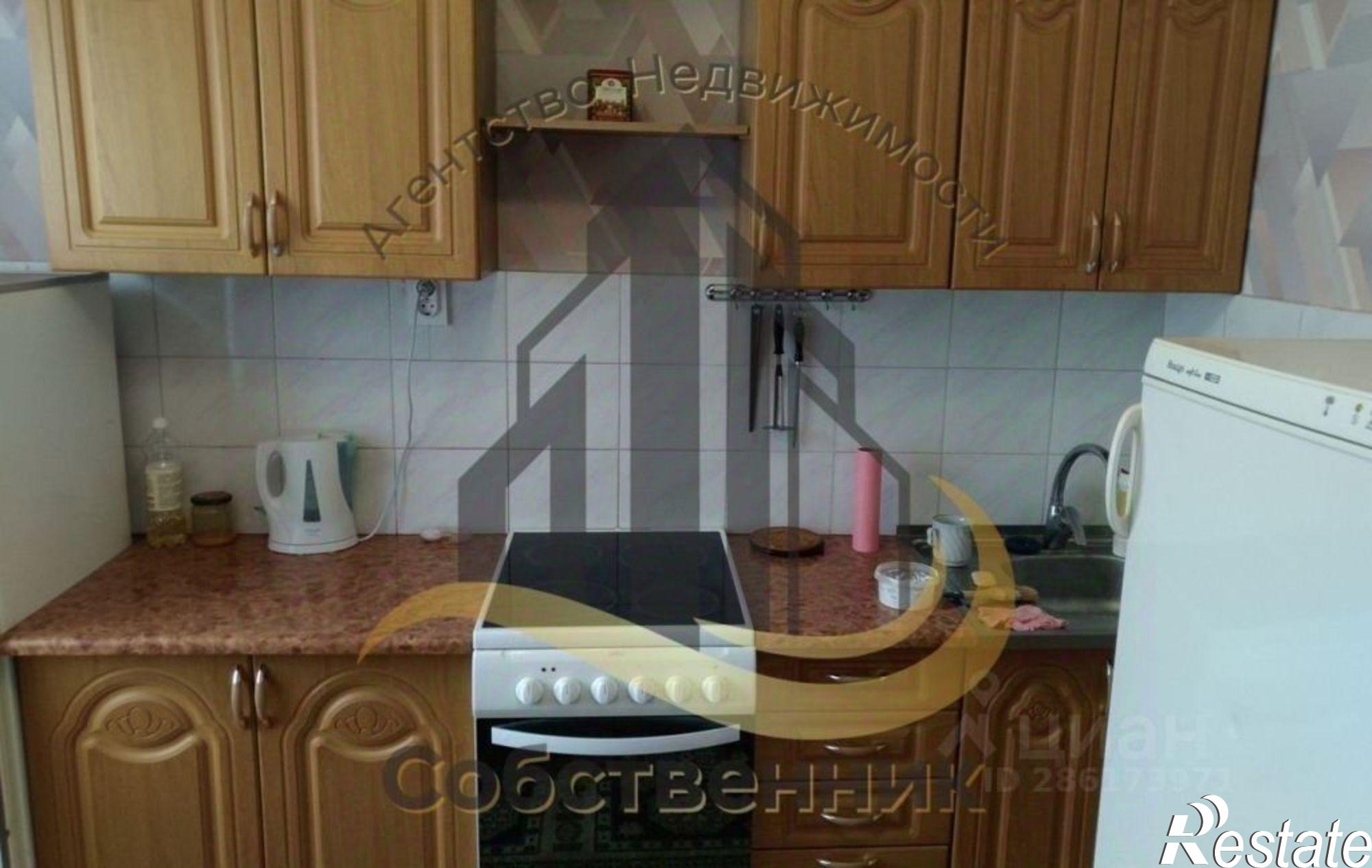 Сдать квартиру за 19 000 рублей