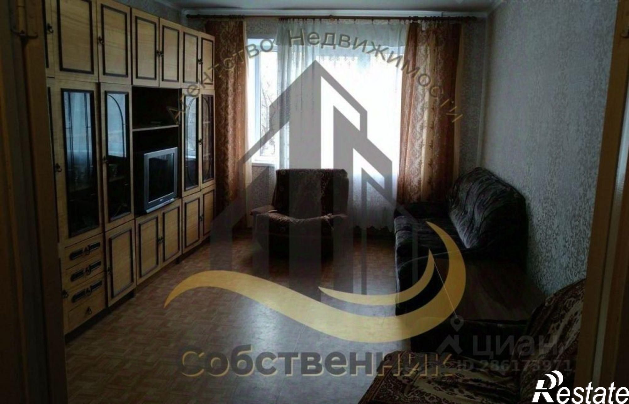 Сдать квартиру за 19 000 рублей